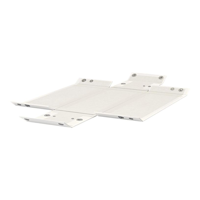 4002432396757-Leitz Click & Store - boite de rangement de supports-P_300006822_2-1
