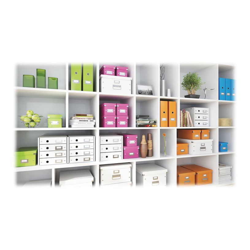 4002432396832-Leitz Click & Store - boîte d'archive-P_300006836_3-2