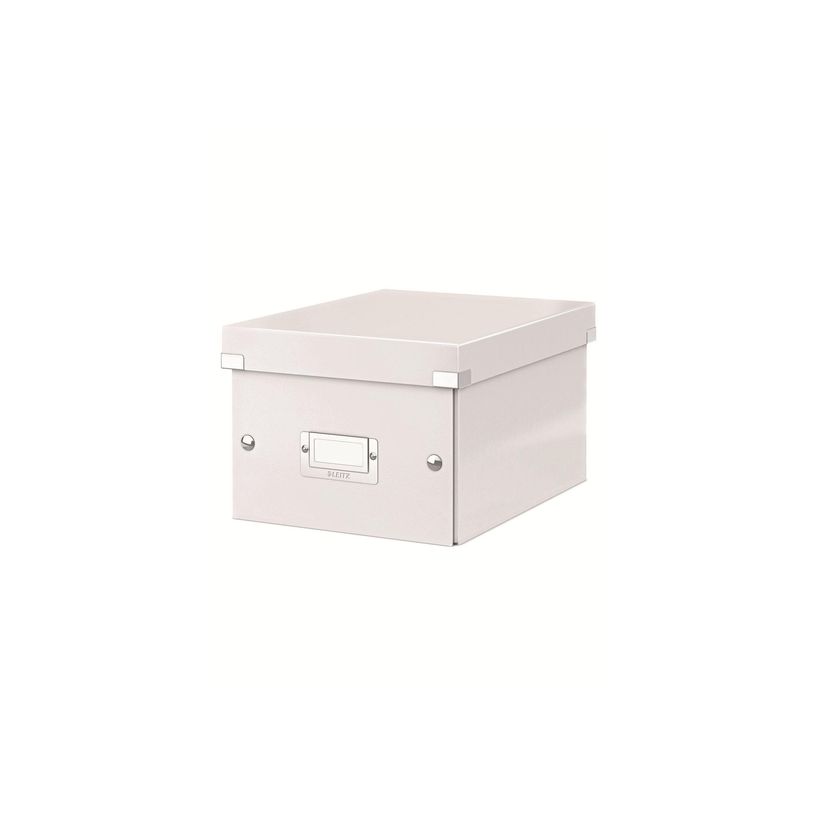 4002432396795-Leitz Click & Store - boîte d'archive-P_300006839_1-0