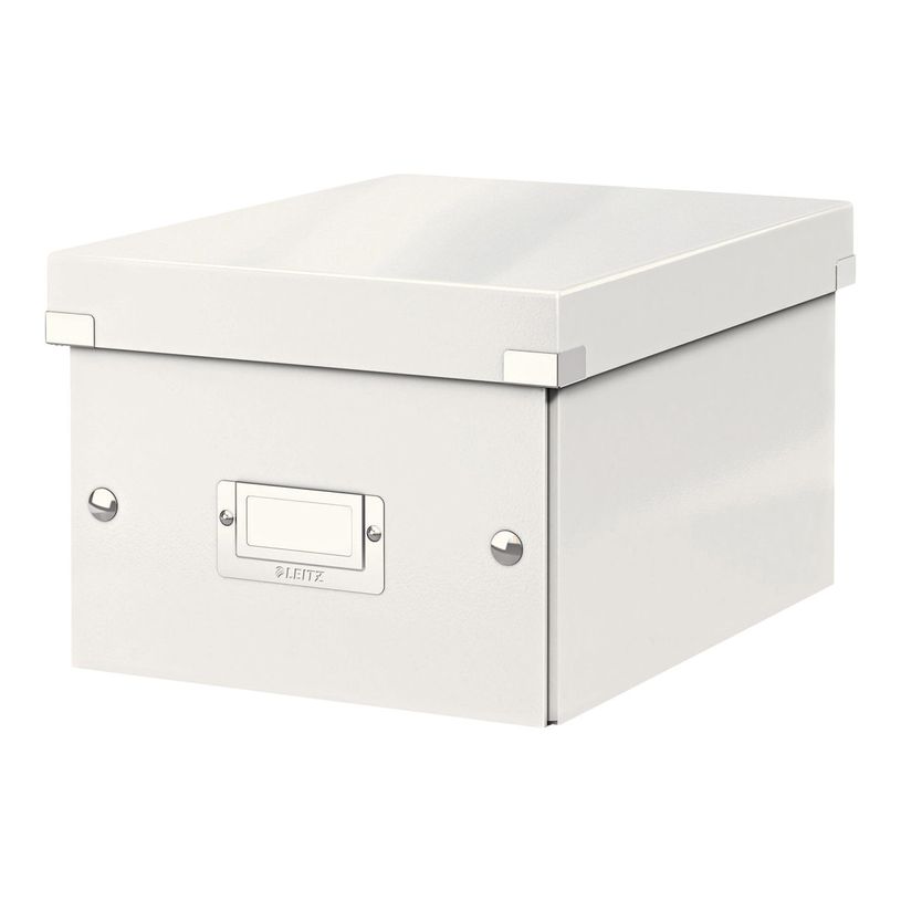 4002432396795-Leitz Click & Store - boîte d'archive-P_300006839_2-1