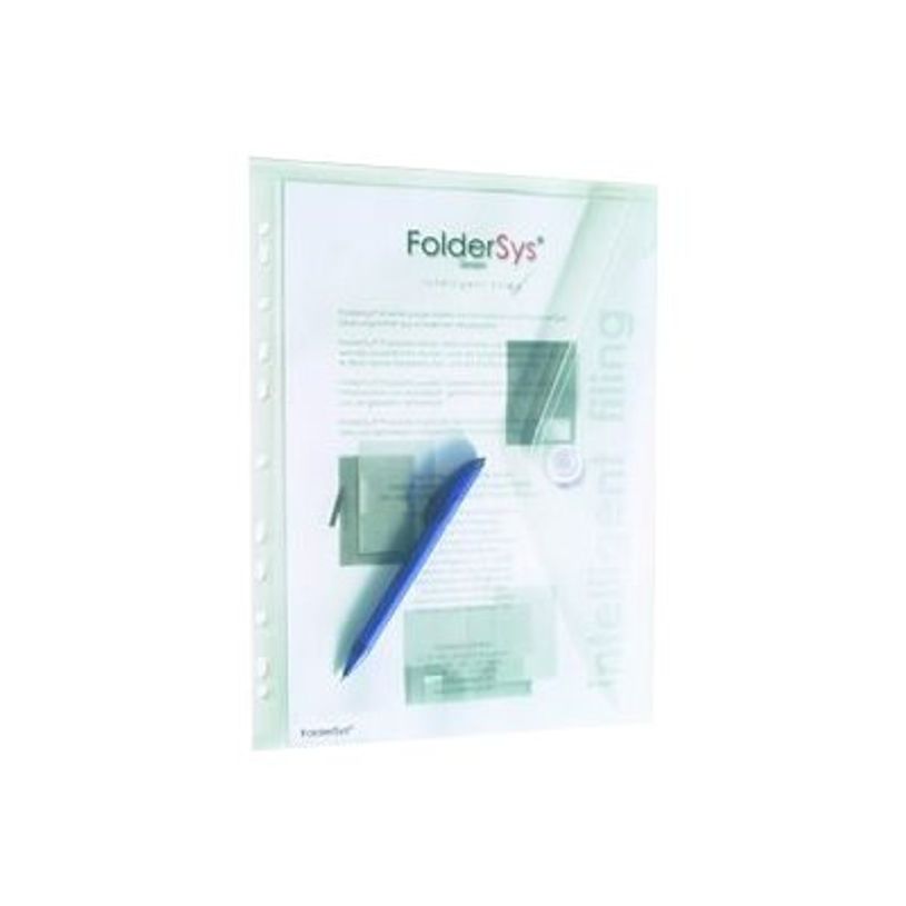 4250037413304-FolderSys - valisette - A4 - translucide-P_300008768_1-0