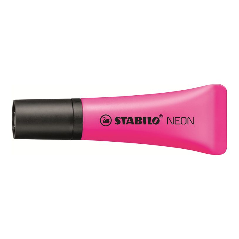 4006381463133-STABILO NEON - surligneur (pack de 5)-P_300009003_1-0