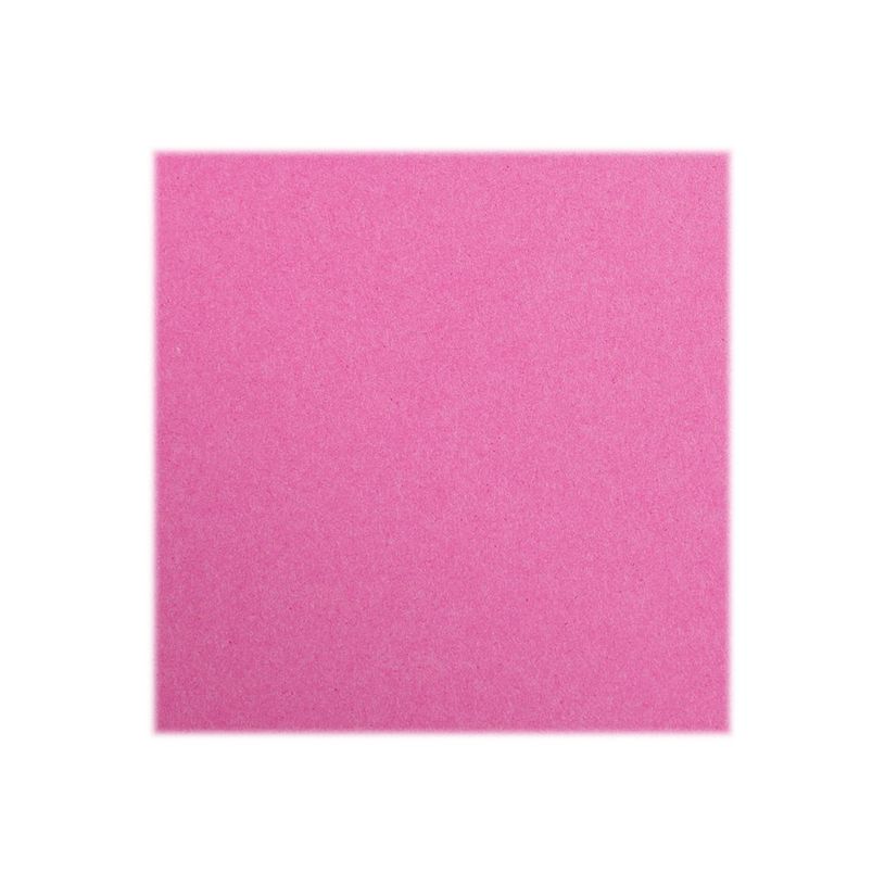 3329683971603-Clairefontaine MAYA - papier à dessin - A2+ - 500 x 700 mm - 250 feuilles-P_300014158_2-1