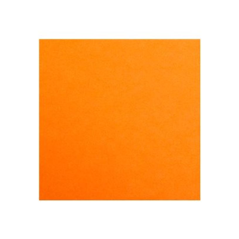 3329683971665-Clairefontaine MAYA - papier à dessin - A2+ - 500 x 700 mm - 250 feuilles-P_300014160_1-0
