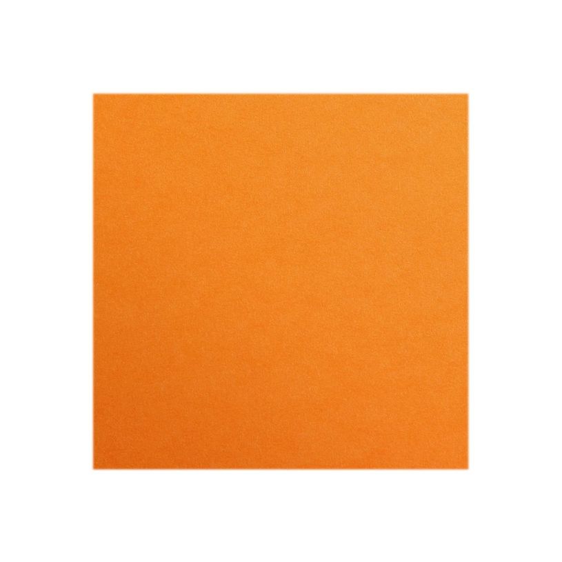3329683971665-Clairefontaine MAYA - papier à dessin - A2+ - 500 x 700 mm - 250 feuilles-P_300014160_2-1