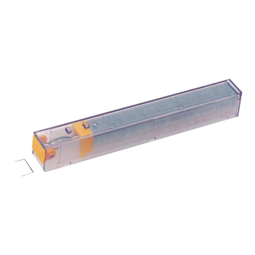 4002432364701-Leitz Power Performance K8 - agrafes - 26/8 - 8 mm - pack de 5 x 210-P_300016000_5-4
