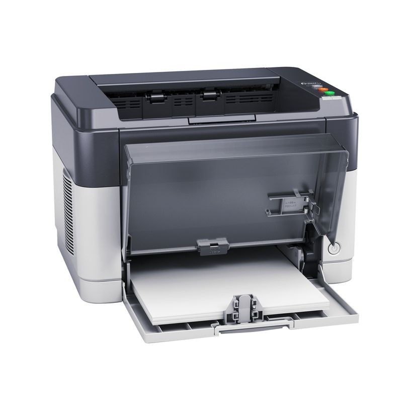 632983027707-Kyocera FS-1061DN - Imprimante laser monochrome A4 - recto-verso - USB 2.0, LAN-P_300017827_7-6