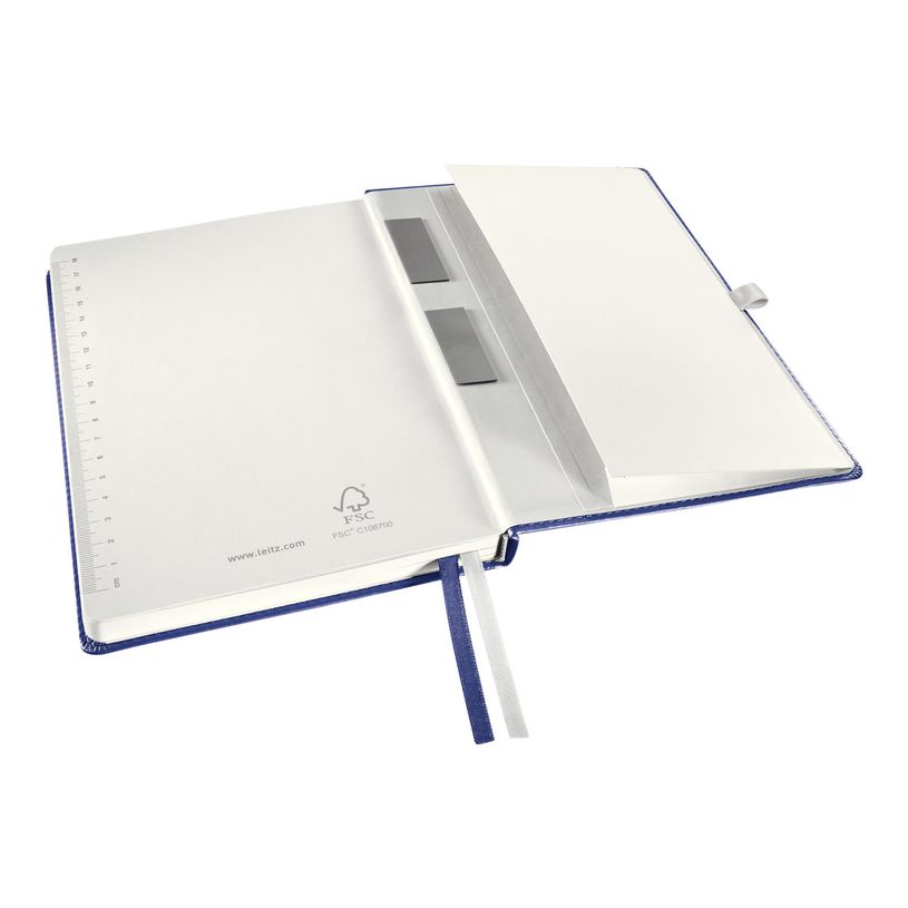 4002432106790-Leitz Style A5 - cahier de notes-P_300019043_2-7