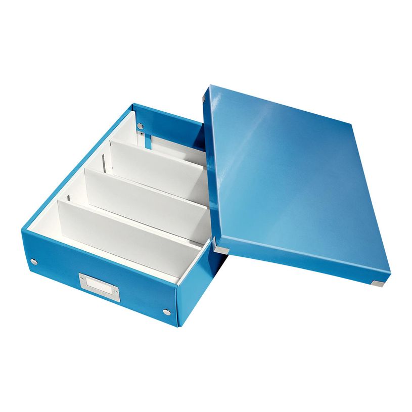 4002432105144-Leitz Click & Store WOW Medium - boîte d'archive-P_300019849_3-2