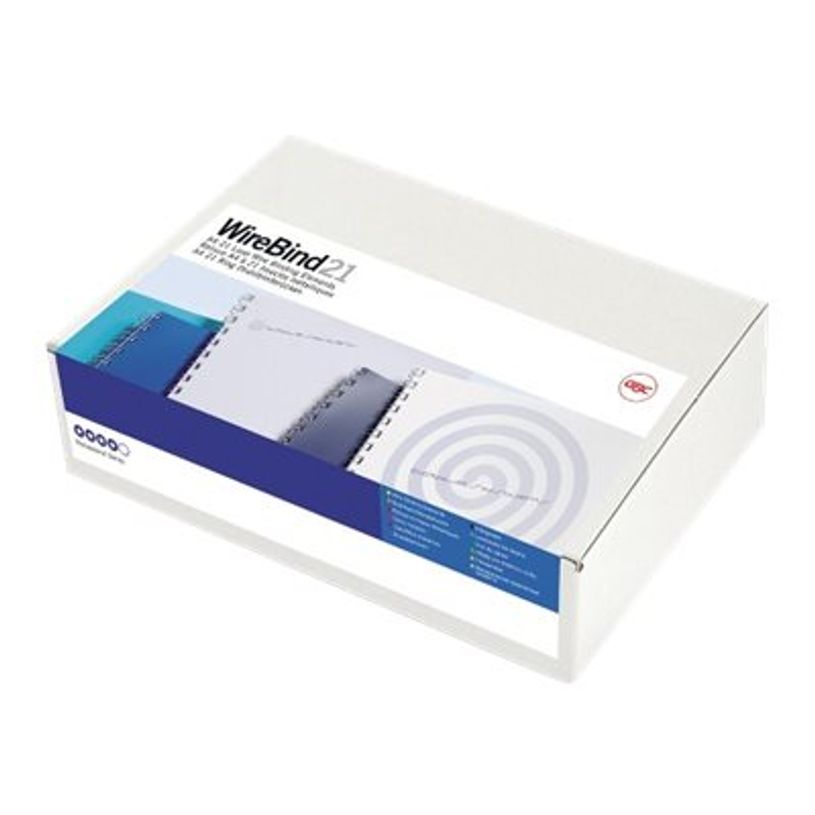 0013465160837-GBC MultiBind - 100 unités - fil de ligature-P_300020247_5-1