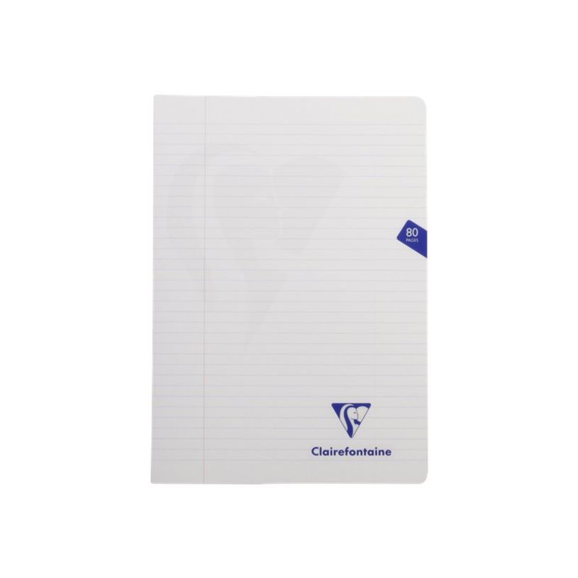 3329683031253-Clairefontaine MIMESYS - cahier de notes - A4 - 40 feuilles-P_300025089_2-1