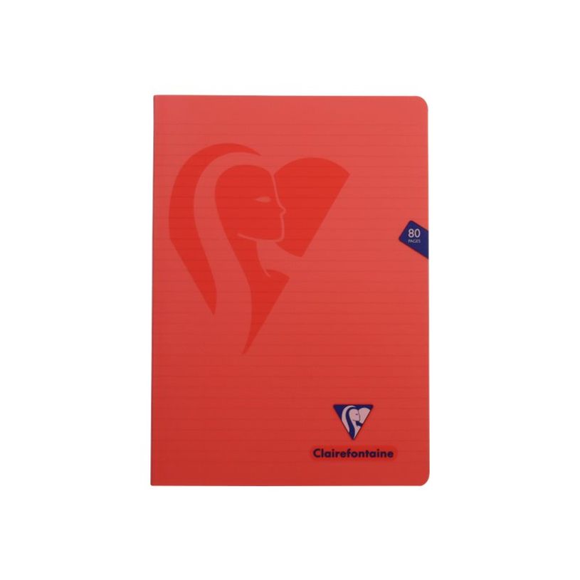 3329683031253-Clairefontaine MIMESYS - cahier de notes - A4 - 40 feuilles-P_300025089_4-3