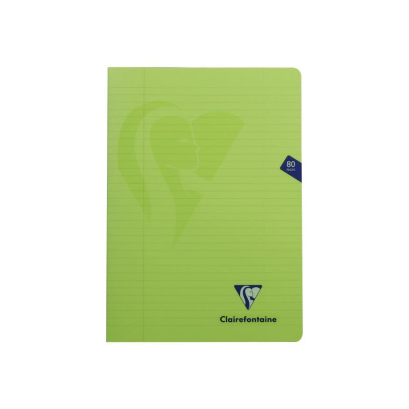3329683031253-Clairefontaine MIMESYS - cahier de notes - A4 - 40 feuilles-P_300025089_5-4