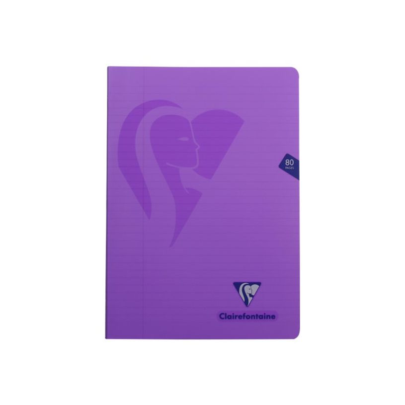 3329683031253-Clairefontaine MIMESYS - cahier de notes - A4 - 40 feuilles-P_300025089_6-5