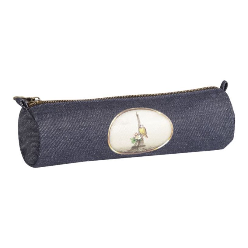 3329680828108-Clairefontaine Les Cakes de Bertrand - trousse-P_300026161_1-0