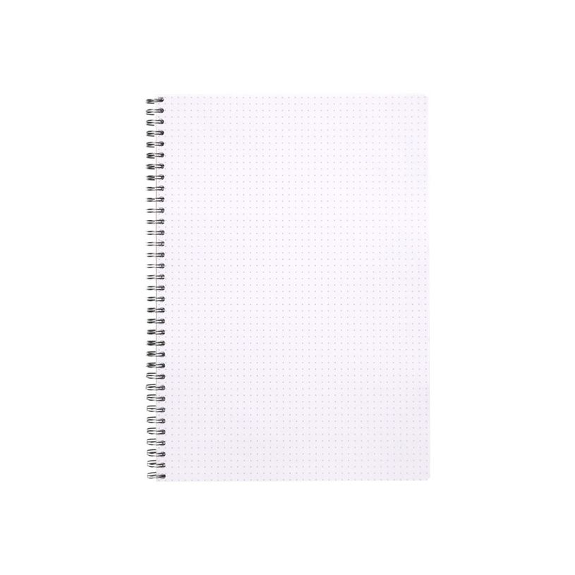 3037921930397-RHODIA - cahier de notes - A4+ - 240 x 297 mm - 80 feuilles-P_300026444_1-1