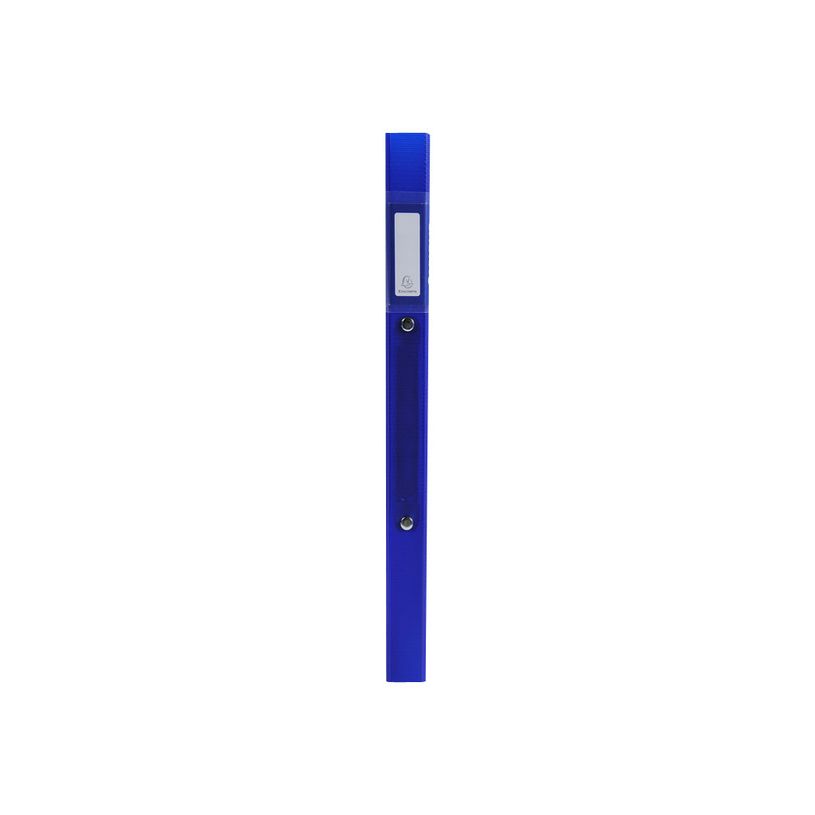 3130630544630-Exacompta Campus Light - classeur à anneaux - A4 - pour 140 feuilles - disponible en diff-P_300029156_6-5