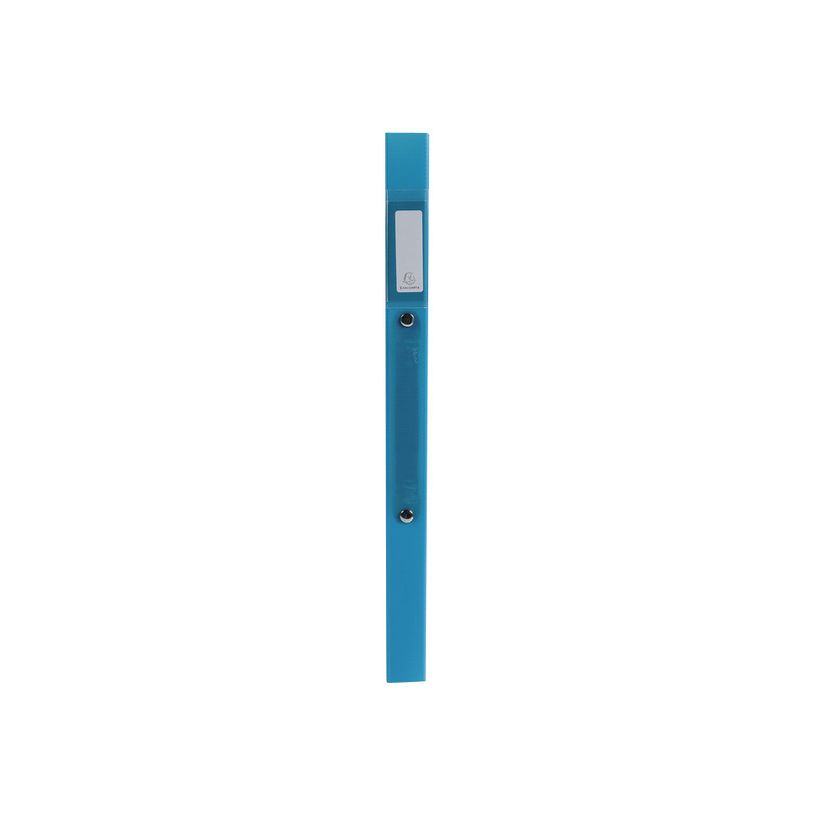 3130630544630-Exacompta Campus Light - classeur à anneaux - A4 - pour 140 feuilles - disponible en diff-P_300029156_7-6