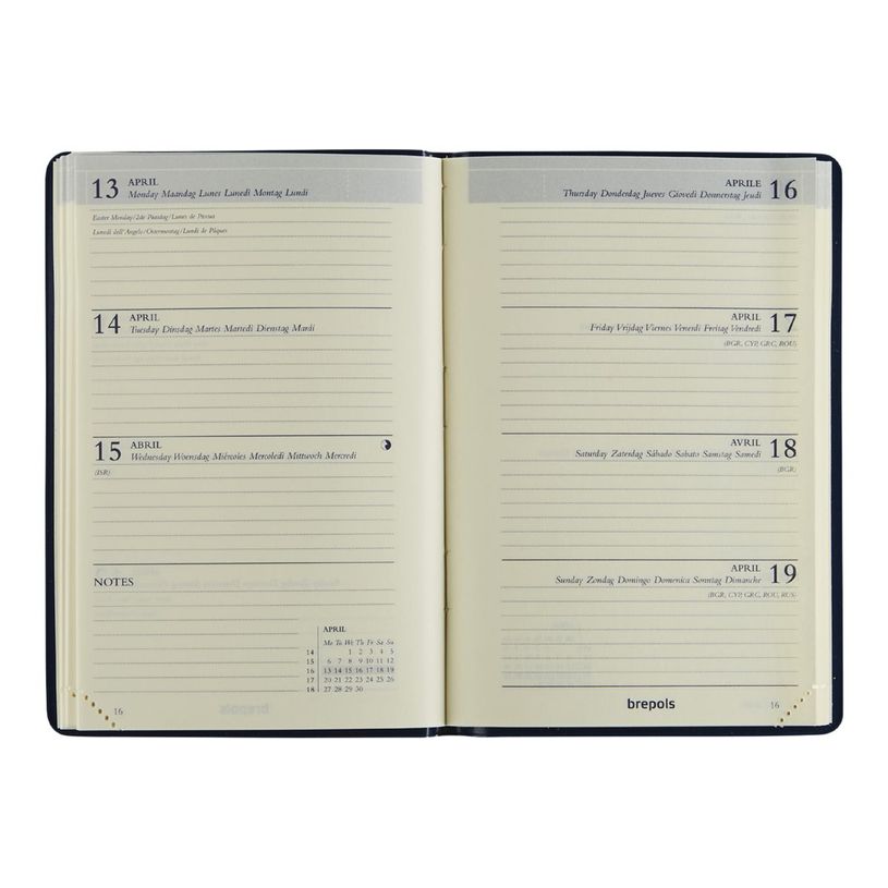 5412303375221-Brepols Delta Seta - journal de poche - 81 x 120 mm-P_300030494_1-0