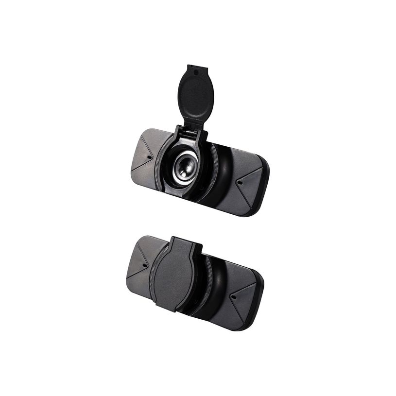 3567049000783-PORT Connect - webcam HD 1080p-P_300035331_5-2