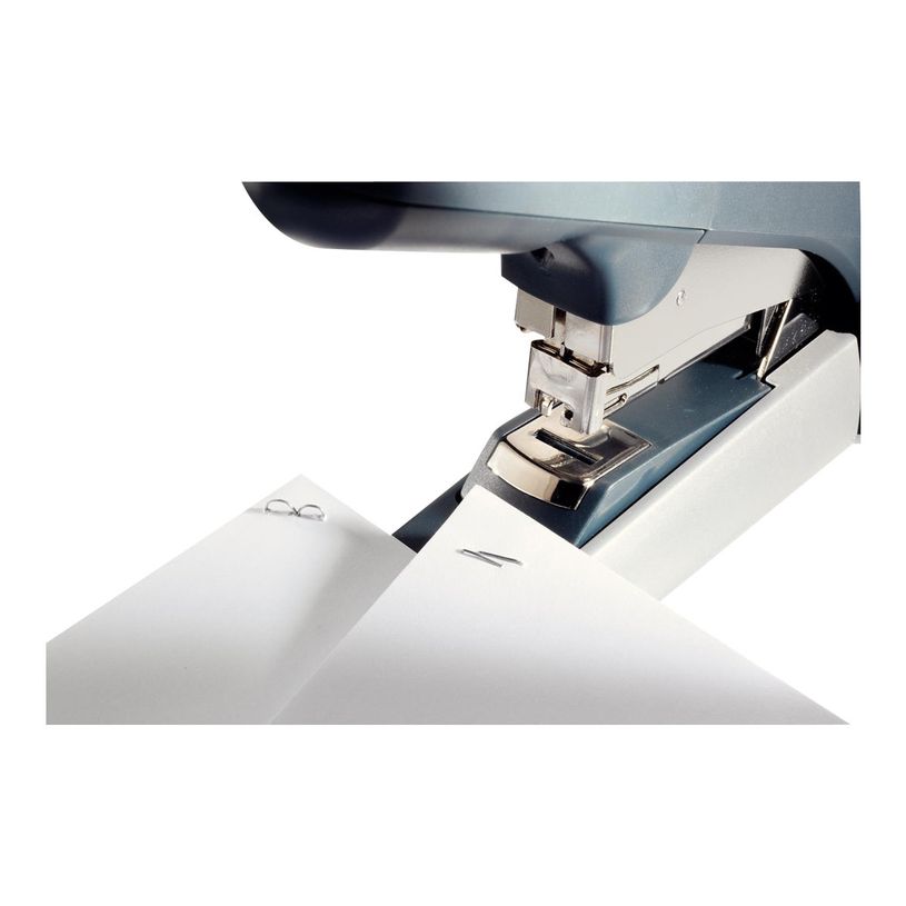 4002432371129-Leitz Super - Agrafeuse robuste - 120 feuilles - 23/15 XL - argent-P_300042454_6-5