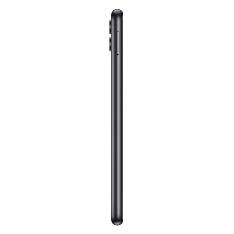 8806094461060-Samsung Galaxy A04 - Smartphone - 4G - 3/32Go - noir-P_300052686_8-7
