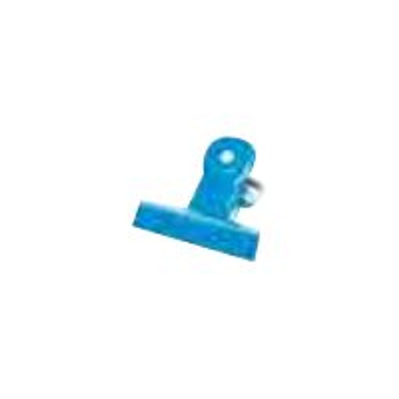 3154140362508-Maped - 2 pinces à dessin - 50 mm - couleurs assorties-P_362508_1-0
