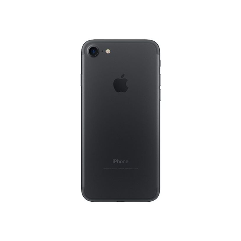 3701082946596-Apple Iphone 7 - 32 Go - Smartphone reconditionné grade A - noir-P_400000080_1-0