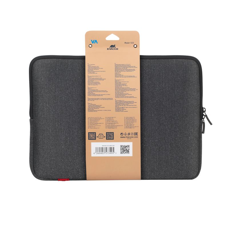 4260403573495-RIVACASE Antishock - Housse d'ordinateur portable 15,4" - gris-P_400000212_3-2