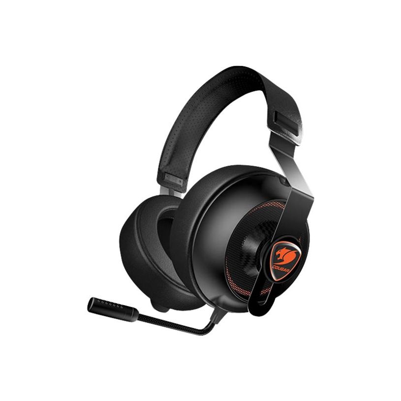 4715302440824-COUGAR Phontum essential - Casque gamer filaire avec micro - noir-P_400000226_1-0