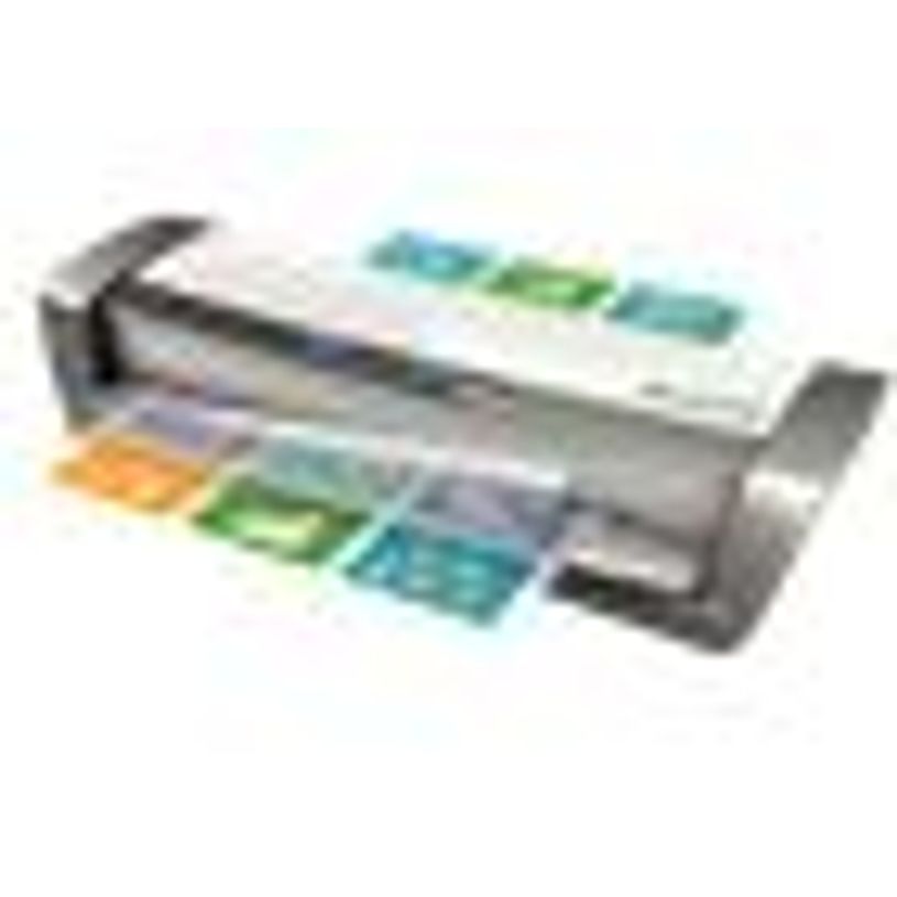4002432113545-Leitz Ilam Home Office Pro A3 - Plastifieuse A3 - de 80 à 175 microns-P_400000230_6-2