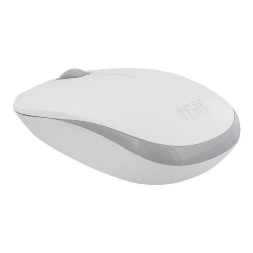 3303170081303-T'nB CLASSY - Ensemble clavier et souris sans fil - gris-P_400000242_11-3