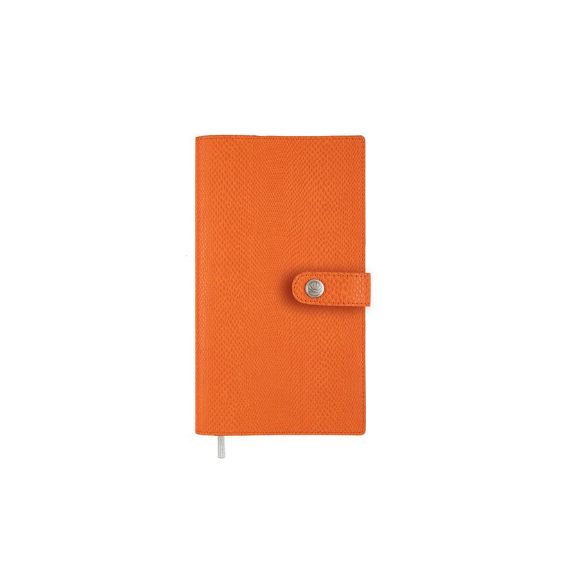 3664447085012-Agenda de poche spiralé Louisiane - 1 semaine sur 2 pages - 9,5 x 17,5 cm - disponible dans di-P_400000254_4-3