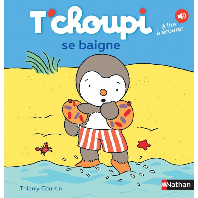 9782092574218-T'choupi se baigne-P_400000498_1-0