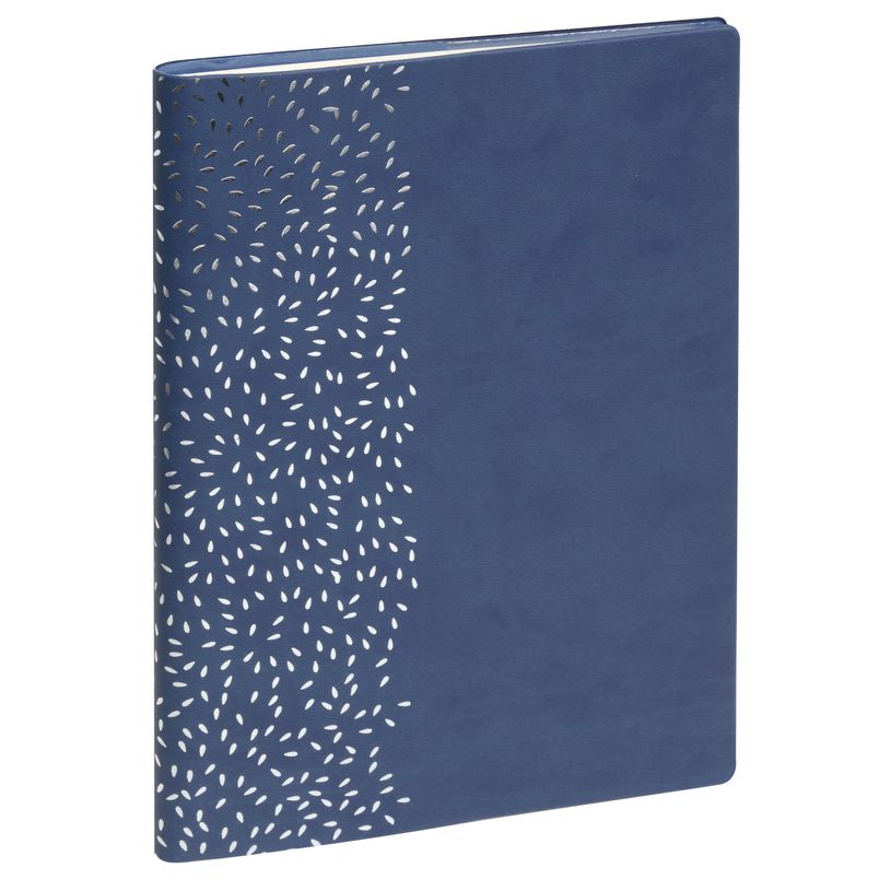 3660942069496-Agenda Amélie Eurotime 24 - 1 semaine sur 2 pages - 16 x 24 cm - disponible dans différe-P_400000735_3-0