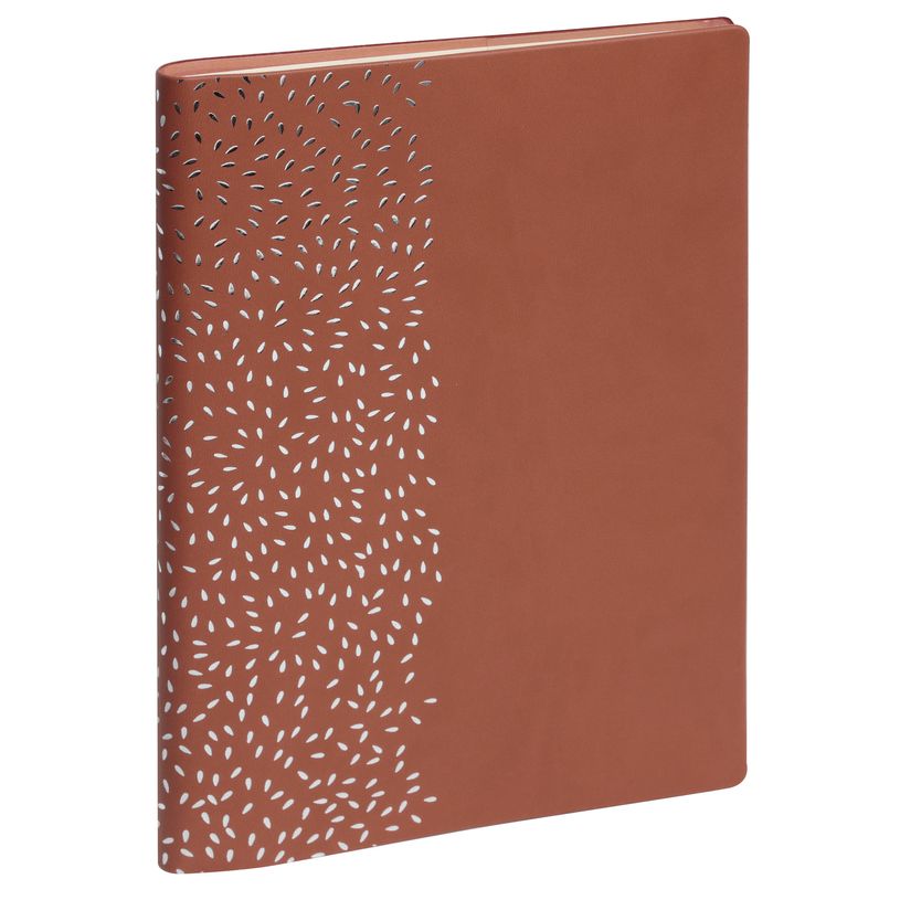 3660942069496-Agenda Amélie Eurotime 24 - 1 semaine sur 2 pages - 16 x 24 cm - disponible dans différe-P_400000735_5-2