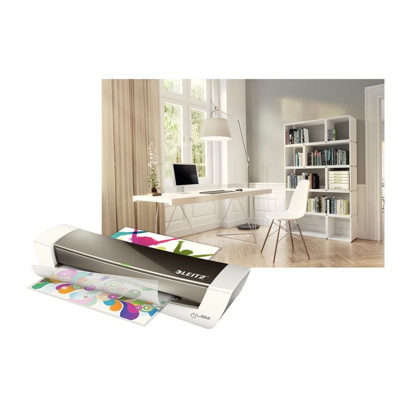 4002432112968-Leitz Ilam Home Office A4 - Plastifieuse A4 - de 80 à 125 microns-P_400001020_11-7