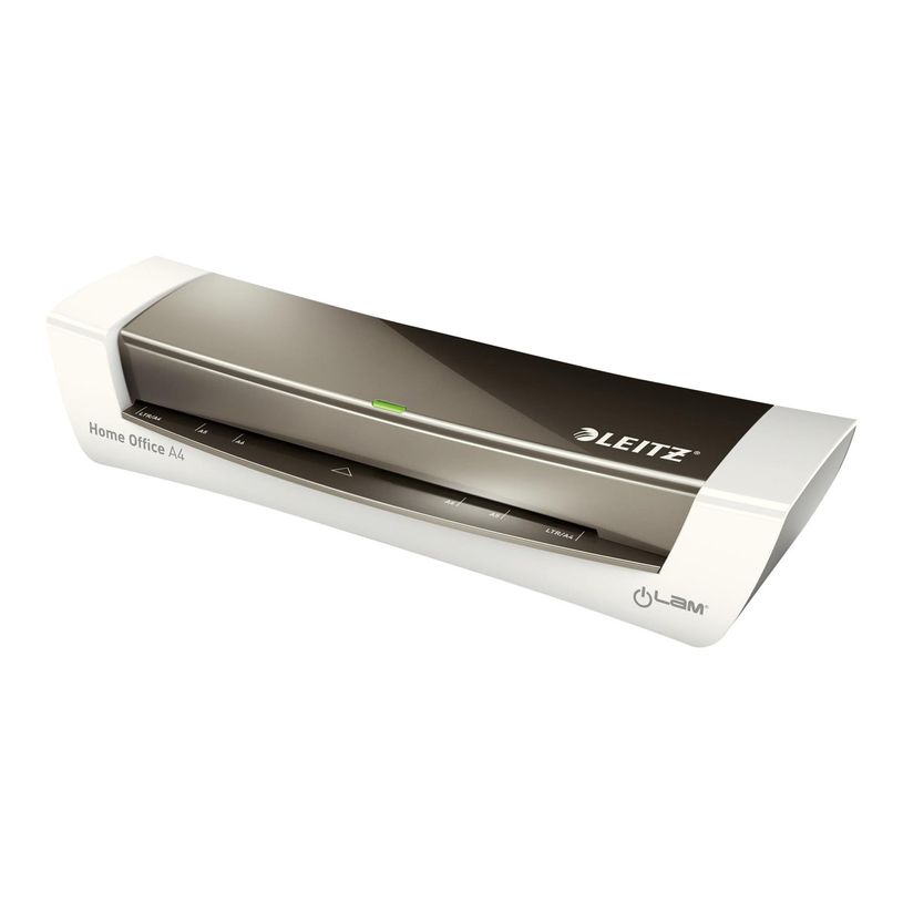 4002432112968-Leitz Ilam Home Office A4 - Plastifieuse A4 - de 80 à 125 microns-P_400001020_4-0