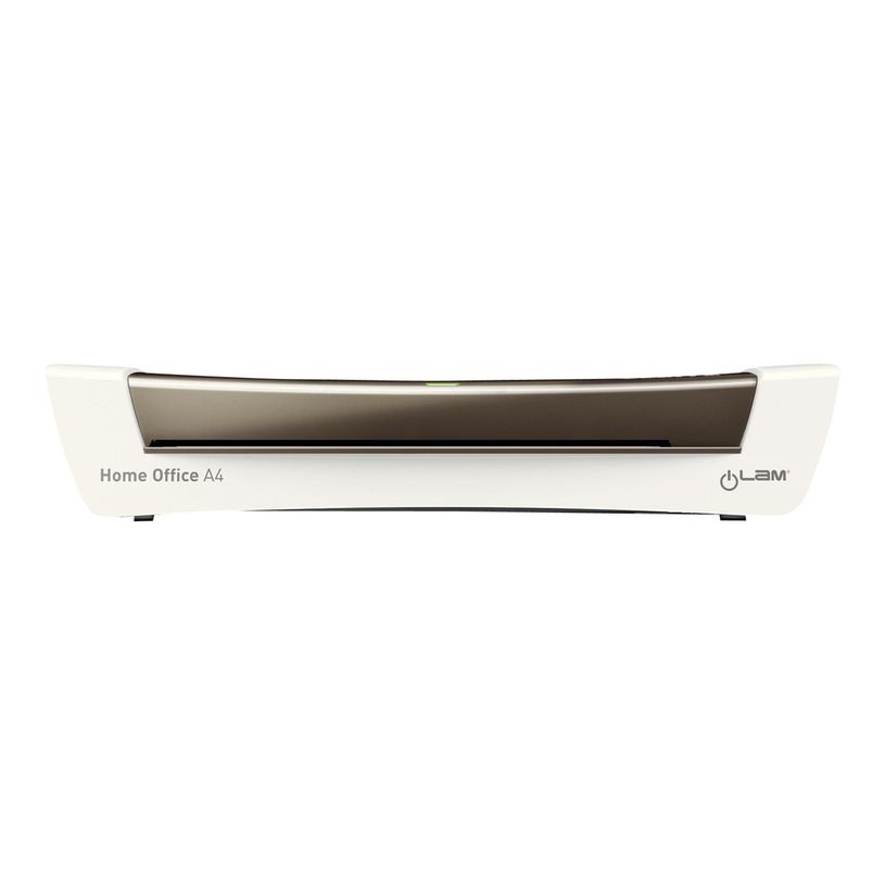 4002432112968-Leitz Ilam Home Office A4 - Plastifieuse A4 - de 80 à 125 microns-P_400001020_6-2