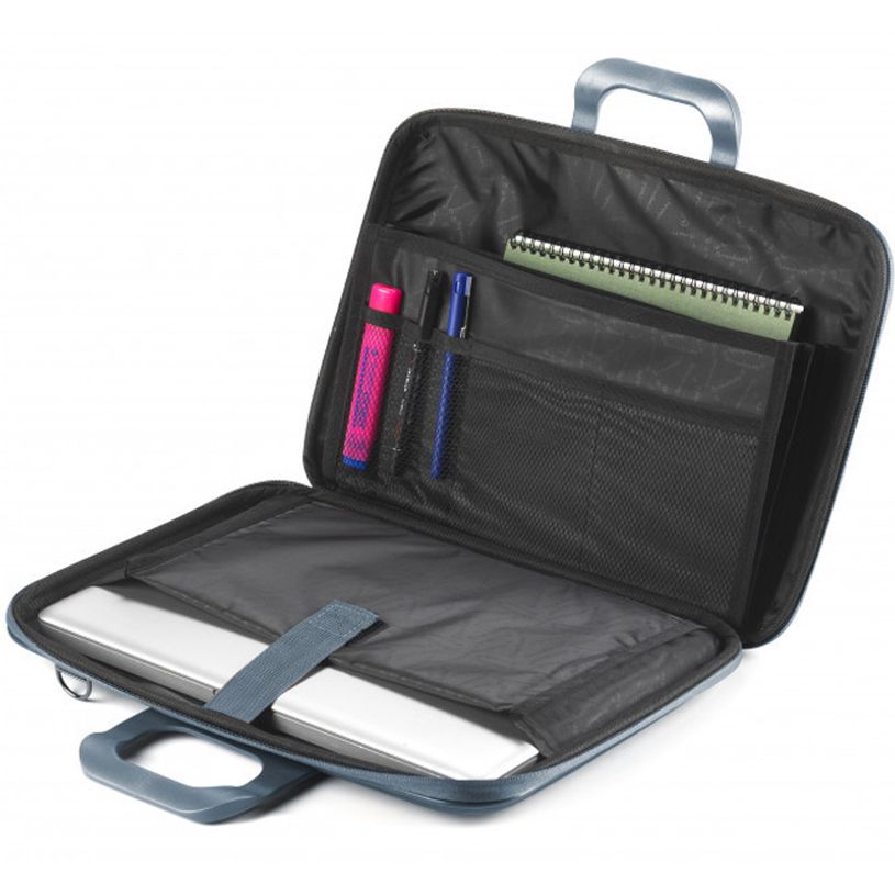 8051406339937-Bombata Denim - Sacoche pour ordinateur portable 15" - rouge bourgogne-P_400001060_2-1