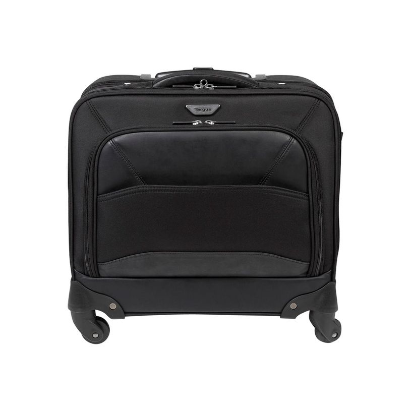 5051794021721-Targus VIP - Trolley pour ordinateur portable 15,6" - noir-P_400001243_1-0