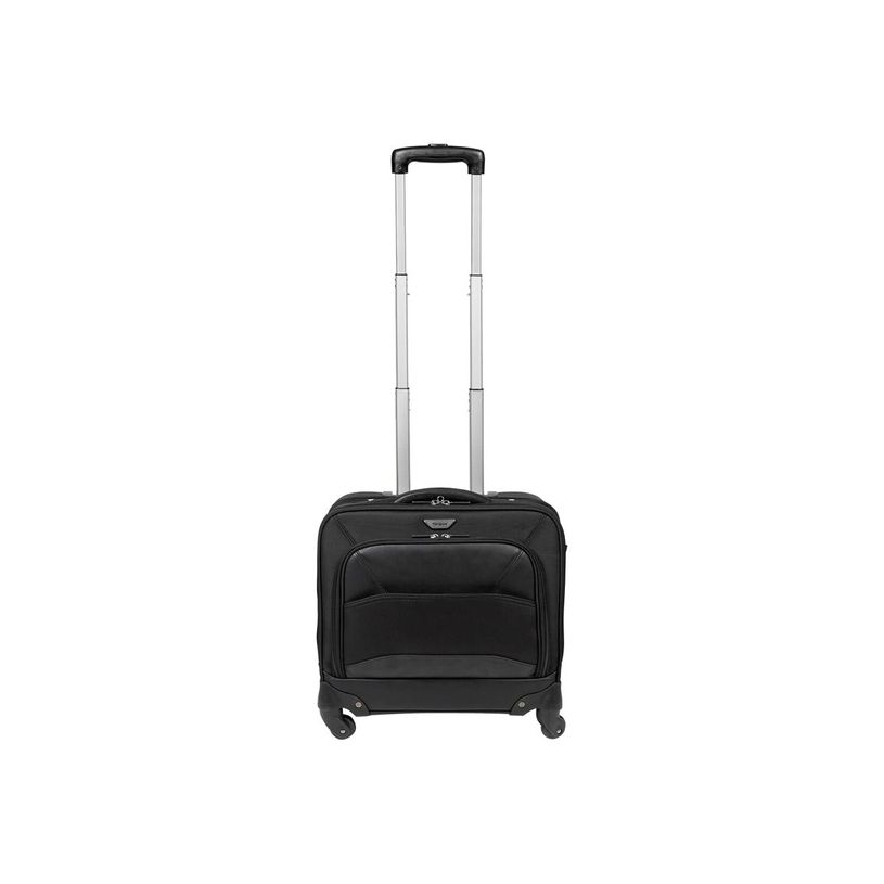 5051794021721-Targus VIP - Trolley pour ordinateur portable 15,6" - noir-P_400001243_2-1