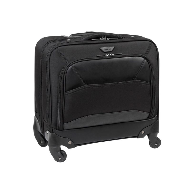 5051794021721-Targus VIP - Trolley pour ordinateur portable 15,6" - noir-P_400001243_3-2
