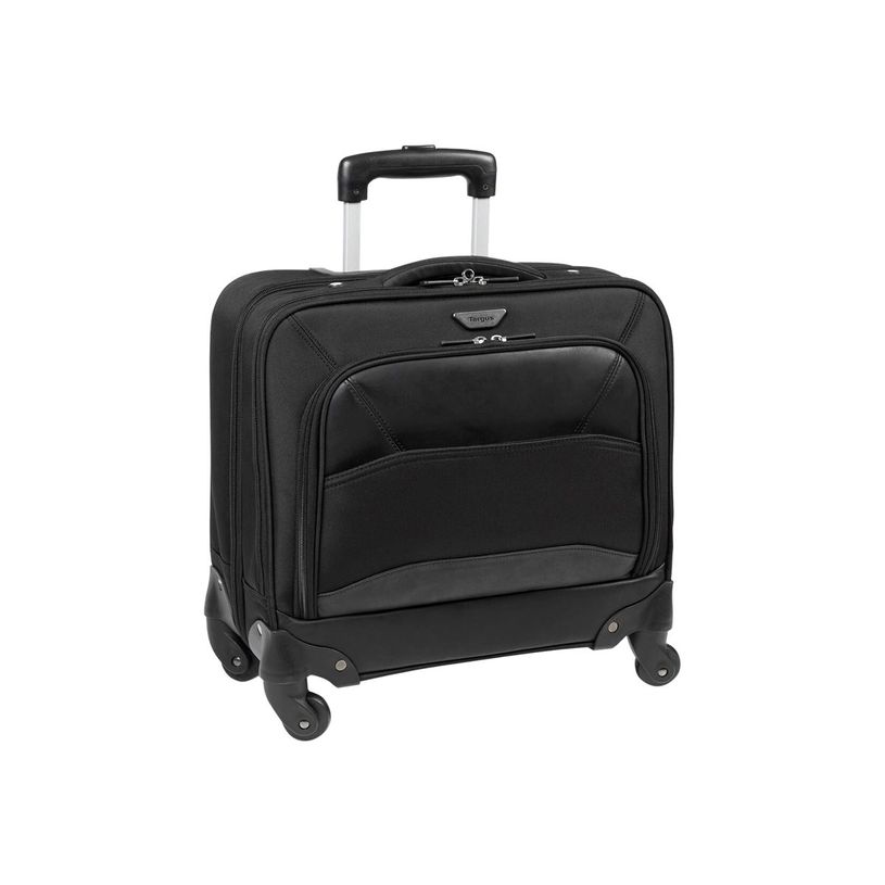 5051794021721-Targus VIP - Trolley pour ordinateur portable 15,6" - noir-P_400001243_4-3