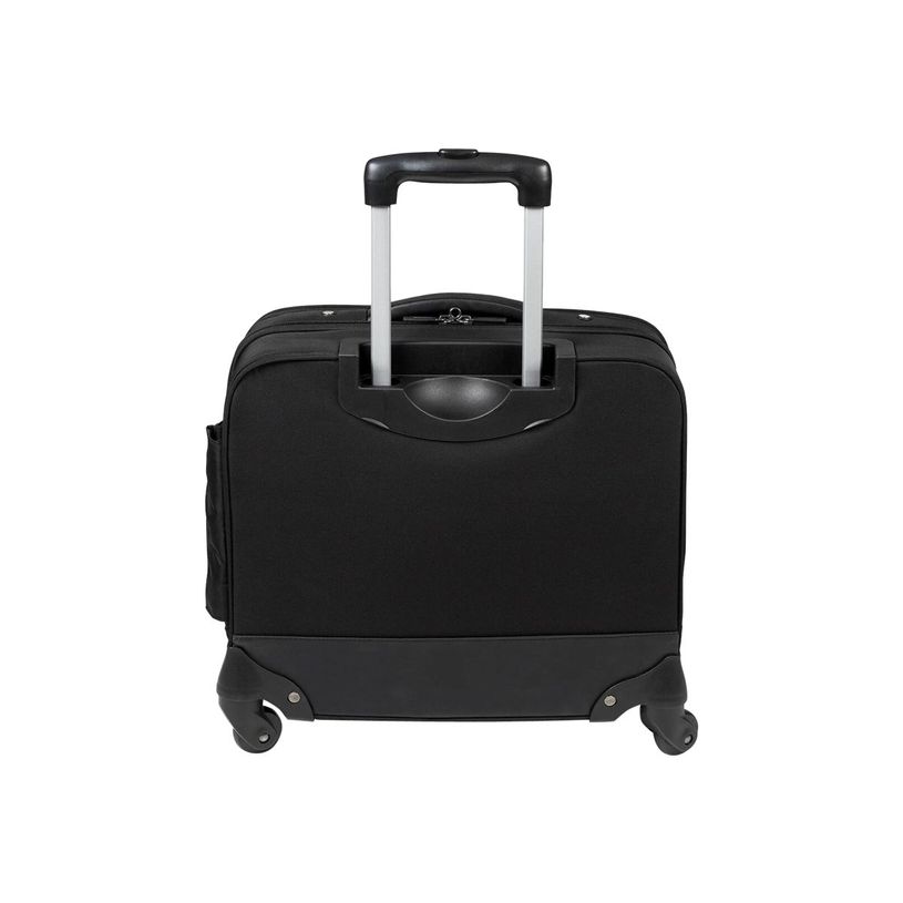 5051794021721-Targus VIP - Trolley pour ordinateur portable 15,6" - noir-P_400001243_5-4