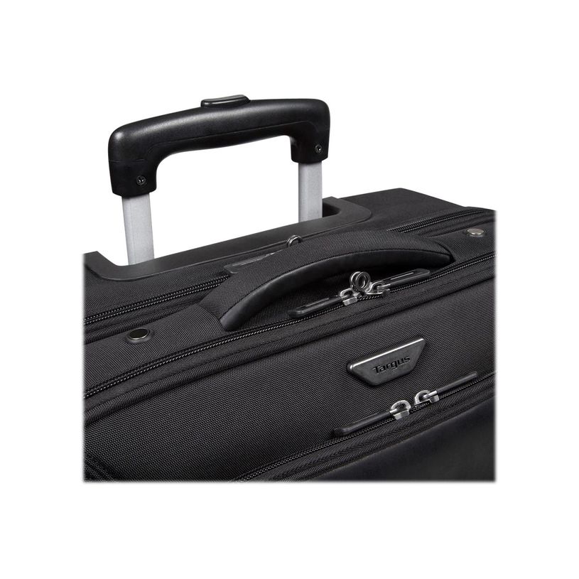 5051794021721-Targus VIP - Trolley pour ordinateur portable 15,6" - noir-P_400001243_6-5