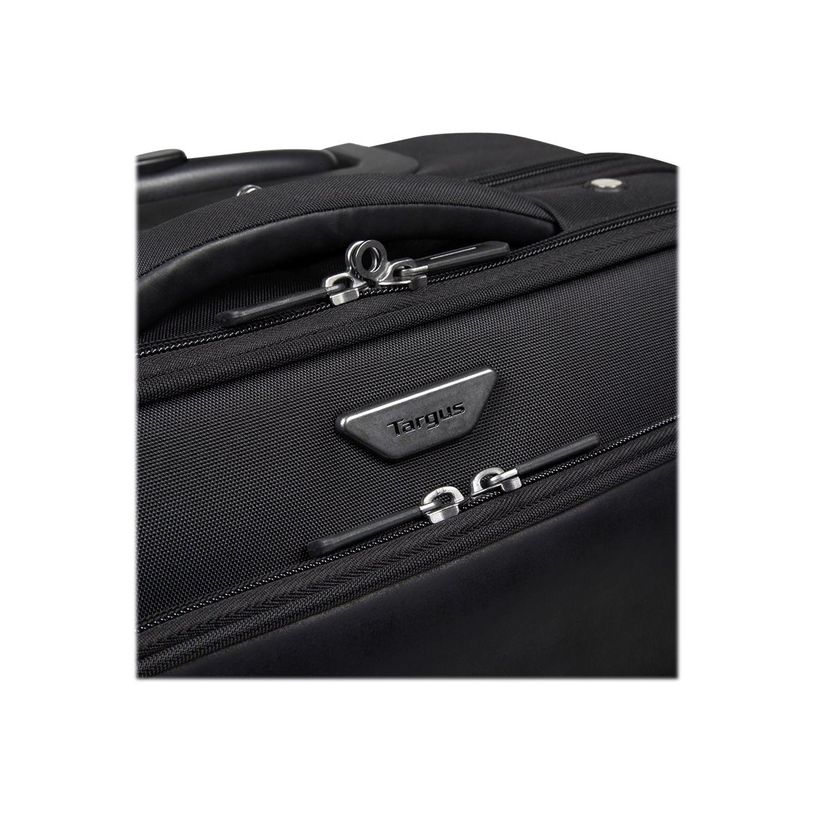 5051794021721-Targus VIP - Trolley pour ordinateur portable 15,6" - noir-P_400001243_7-6