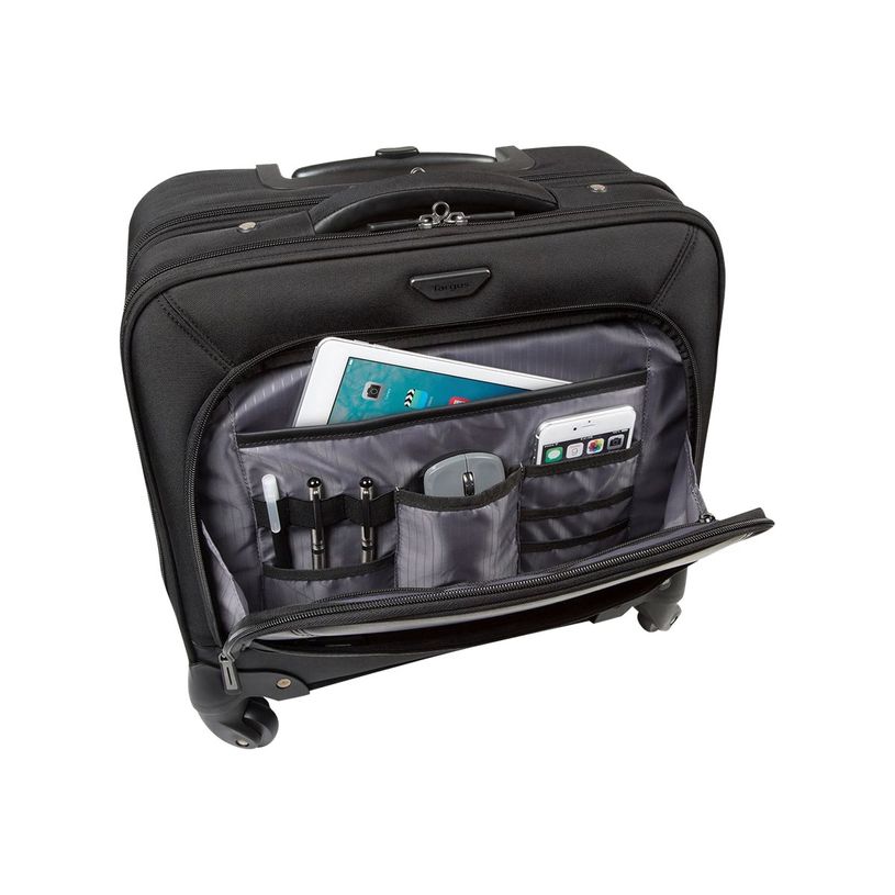 5051794021721-Targus VIP - Trolley pour ordinateur portable 15,6" - noir-P_400001243_9-8