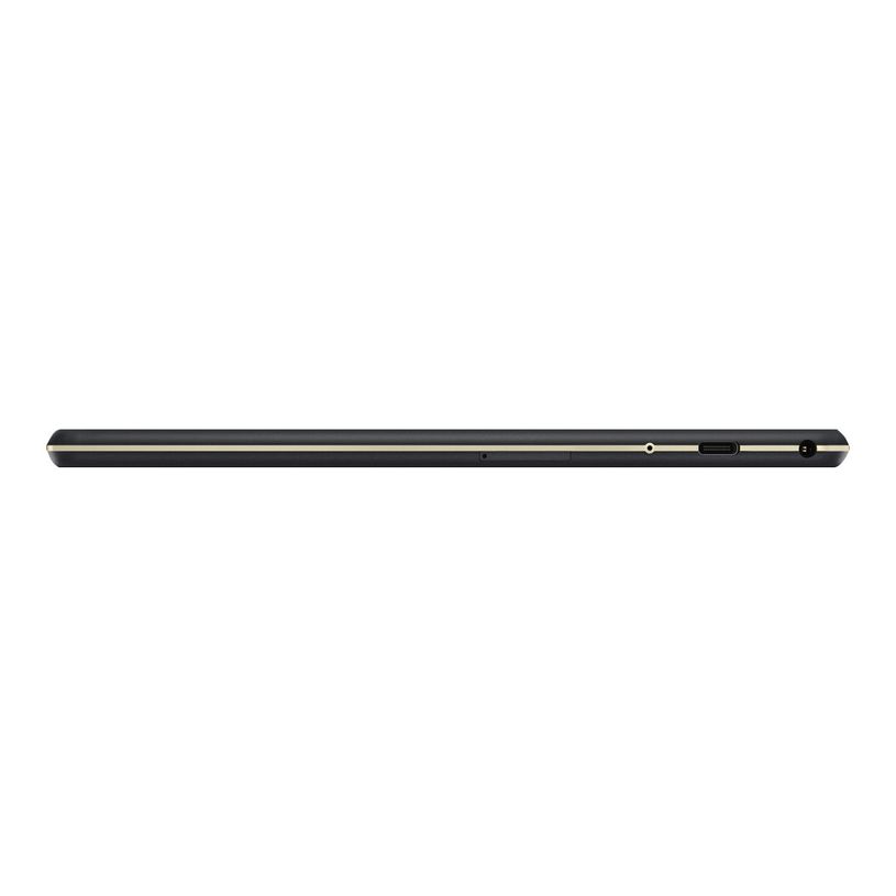 0192940574168-Lenovo Tab M10  - tablette - Android 8.0 - 32 Go - 10.1" - noir-P_400001297_8-7