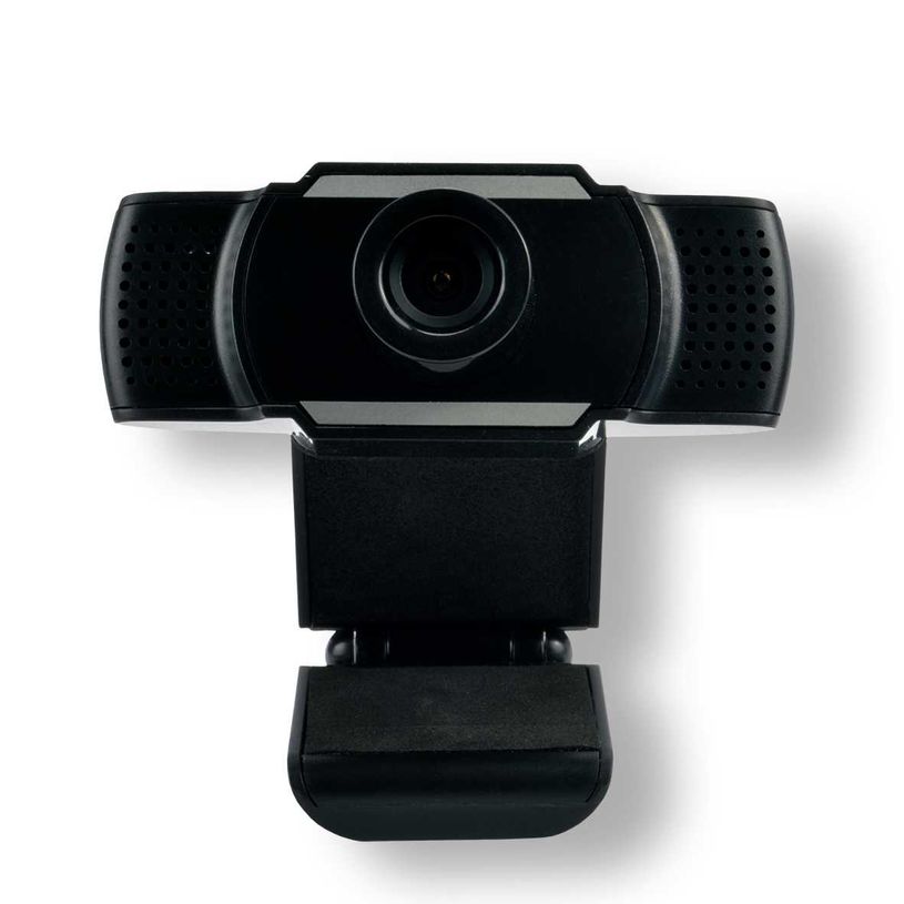 3700224757601-MCL - WebCam HD 720p-P_400001463_4-2